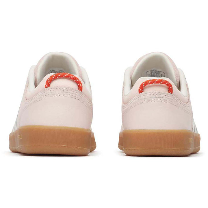 Merrell Cygnet LTR Shoes - Women's Quartz