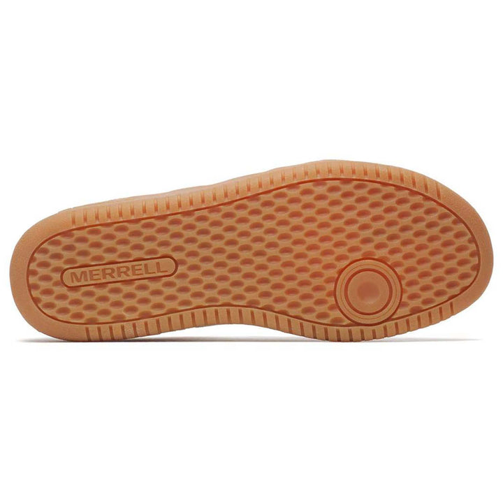 Merrell Cygnet LTR Shoes - Women's Quartz