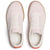 Merrell Cygnet LTR Shoes - Women's Quartz