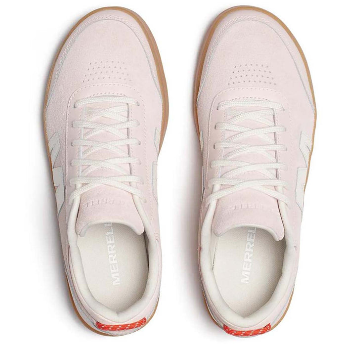 Merrell Cygnet LTR Shoes - Women's Quartz