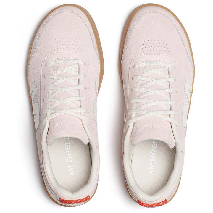 Merrell Cygnet LTR Shoes - Women's Quartz