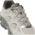 Merrell Speedarc Matis Shoes - Women's Basalt