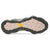 Merrell Speedarc Matis Shoes - Women's Basalt