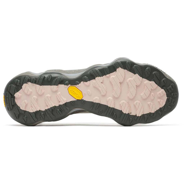 Merrell Speedarc Matis Shoes - Women's Basalt