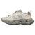 Merrell Speedarc Matis Shoes - Women's Basalt