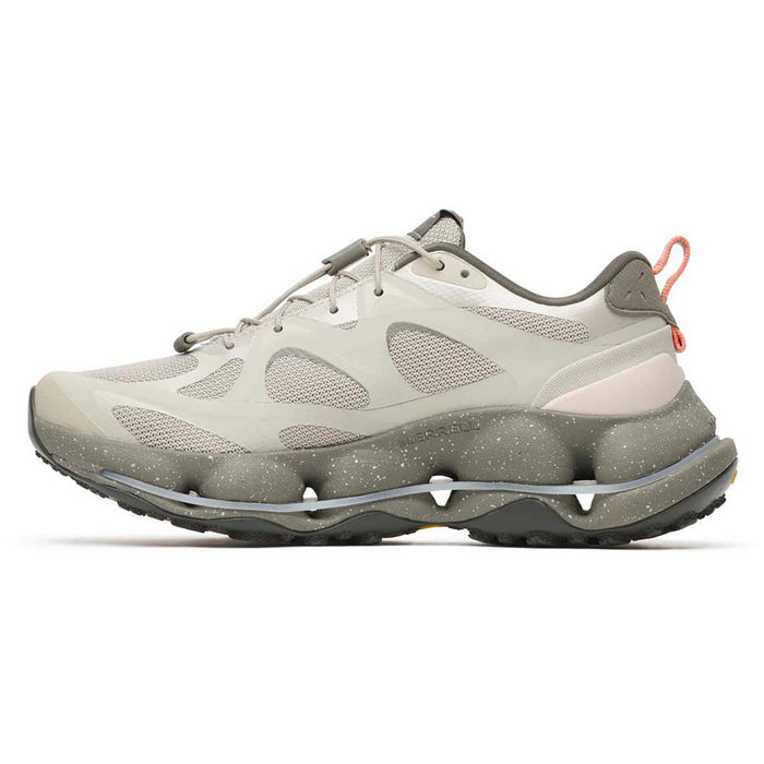 Merrell Speedarc Matis Shoes - Women's Basalt