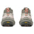 Merrell Speedarc Matis Shoes - Women's Basalt