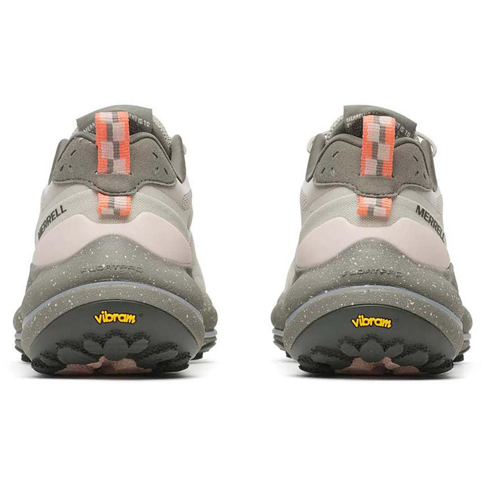 Merrell Speedarc Matis Shoes - Women's Basalt