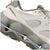 Merrell Speedarc Matis Shoes - Women's Basalt