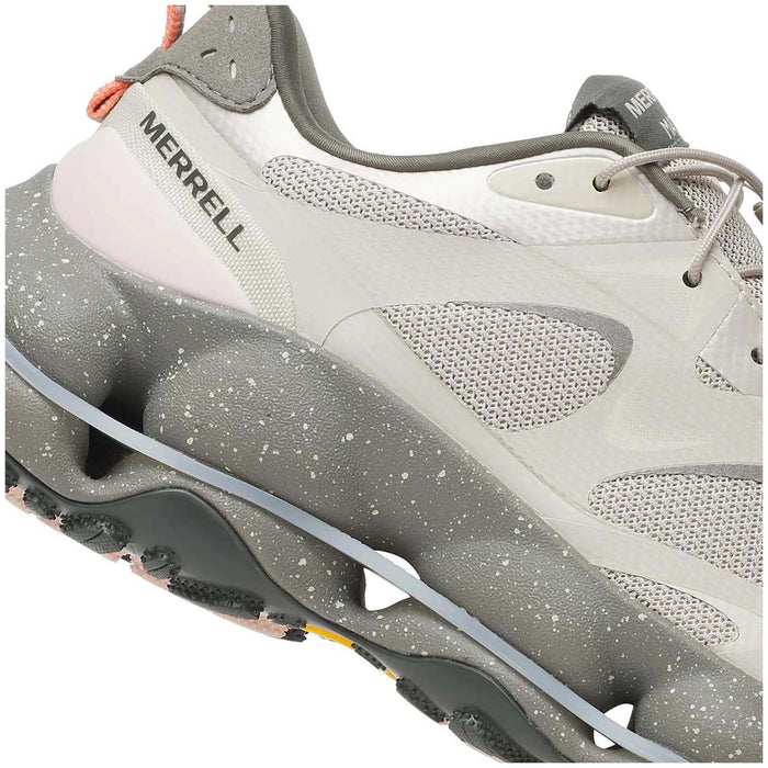 Merrell Speedarc Matis Shoes - Women's Basalt