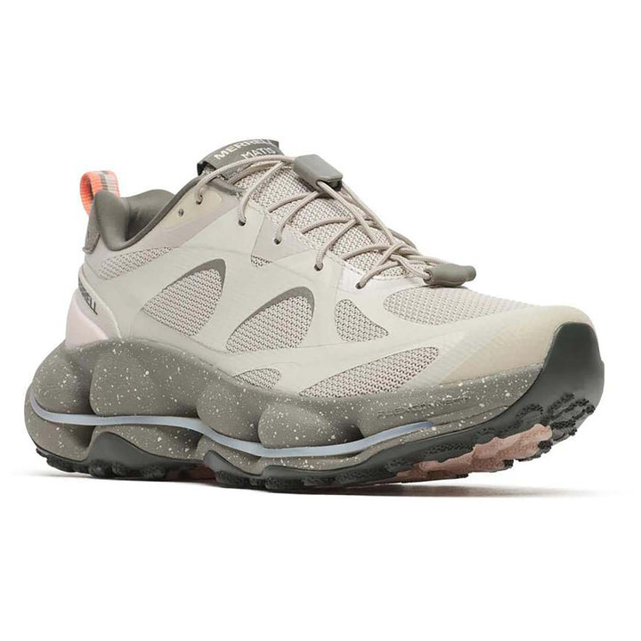 Merrell Speedarc Matis Shoes - Women's Basalt