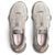 Merrell Speedarc Matis Shoes - Women's Basalt
