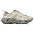 Merrell Speedarc Matis Shoes - Women's Basalt