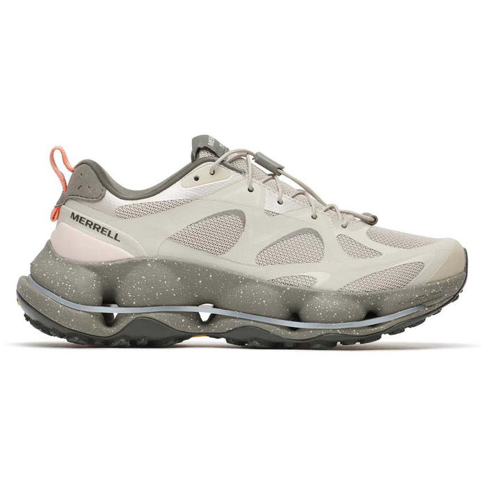 Merrell Speedarc Matis Shoes - Women's Basalt