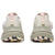 Merrell Speedarc Surge BOA Shoes - Women's Edgecomb