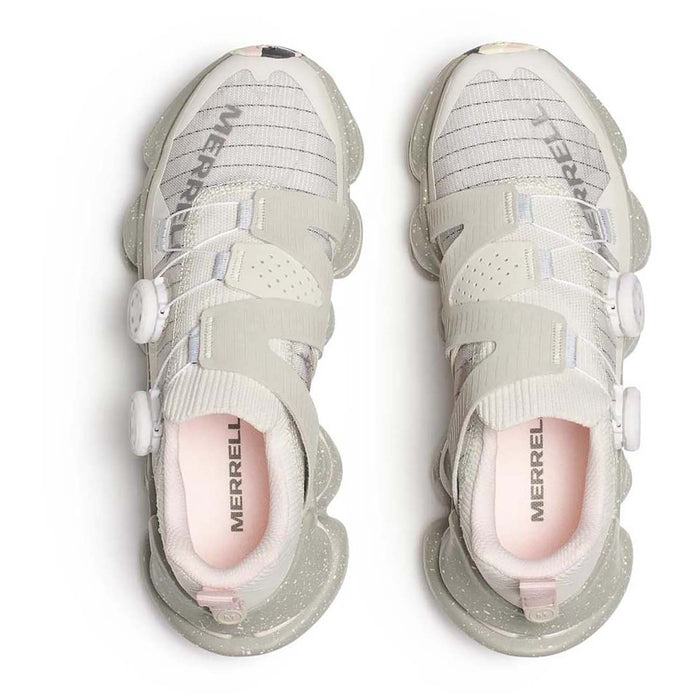 Merrell Speedarc Surge BOA Shoes - Women's Edgecomb