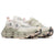 Merrell Speedarc Surge BOA Shoes - Women's Edgecomb