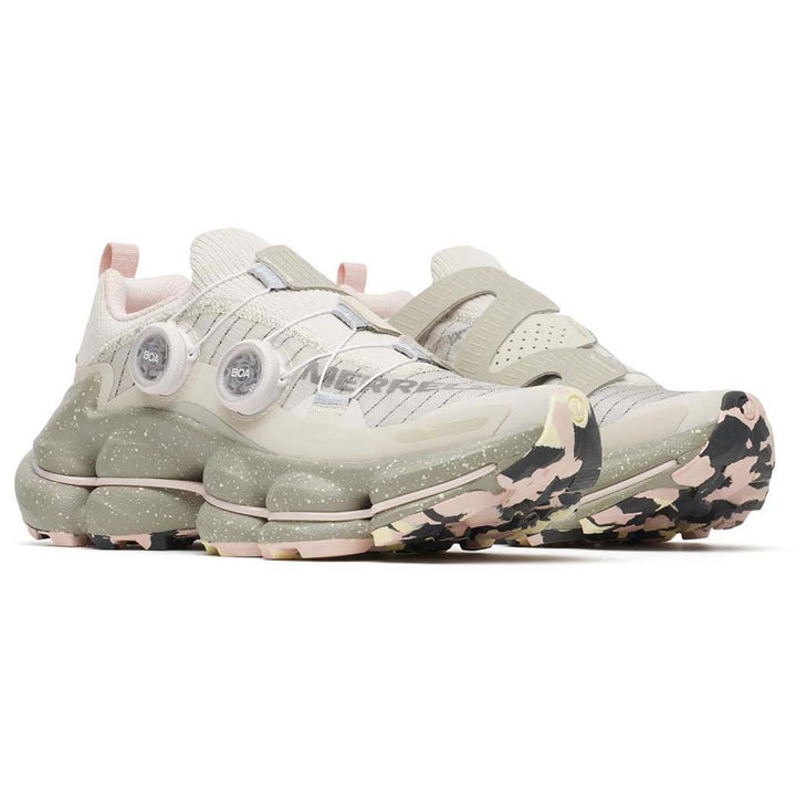 Merrell Speedarc Surge BOA Shoes - Women's Edgecomb