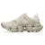 Merrell Speedarc Surge BOA Shoes - Women's Edgecomb