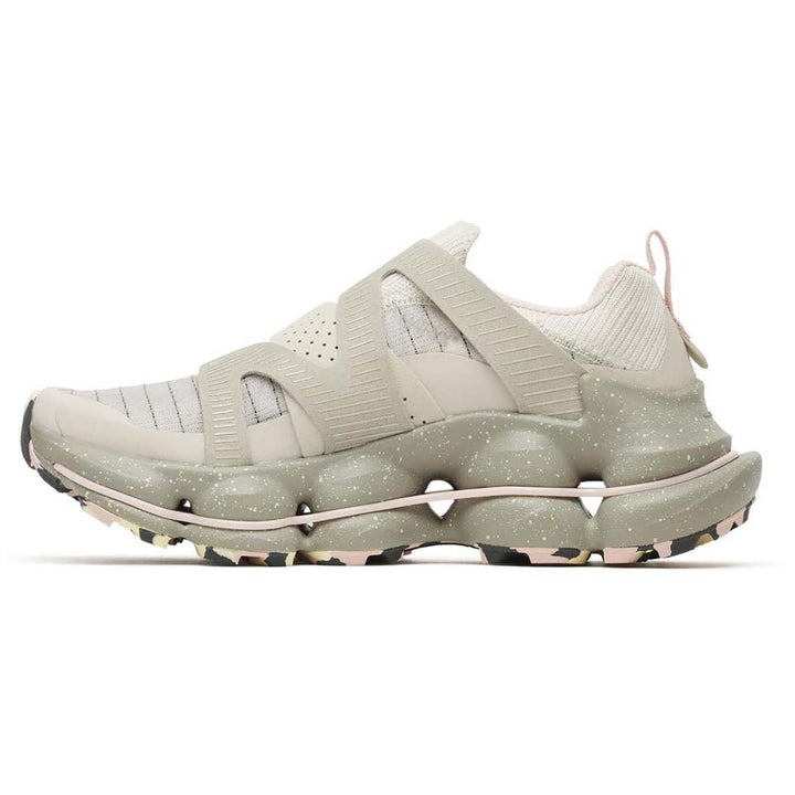 Merrell Speedarc Surge BOA Shoes - Women's Edgecomb
