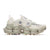 Merrell Speedarc Surge BOA Shoes - Women's Edgecomb