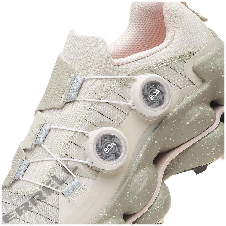 Merrell Speedarc Surge BOA Shoes - Women's Edgecomb