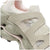 Merrell Speedarc Surge BOA Shoes - Women's Edgecomb