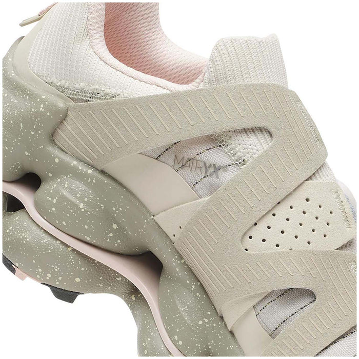 Merrell Speedarc Surge BOA Shoes - Women's Edgecomb