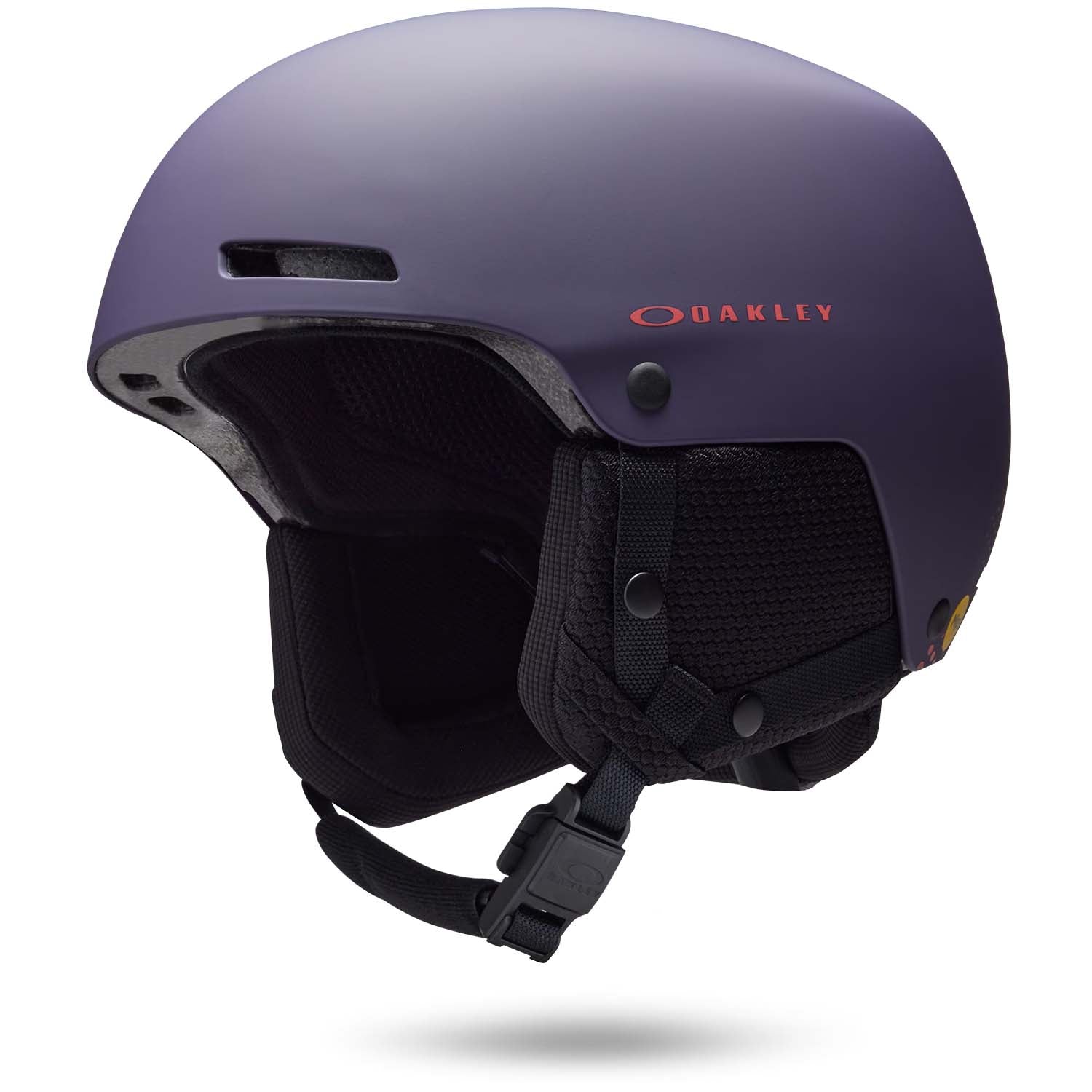 Oakley MOD 1 Pro MIPS Helmet – evo