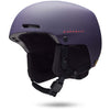 Aubergine Graphic