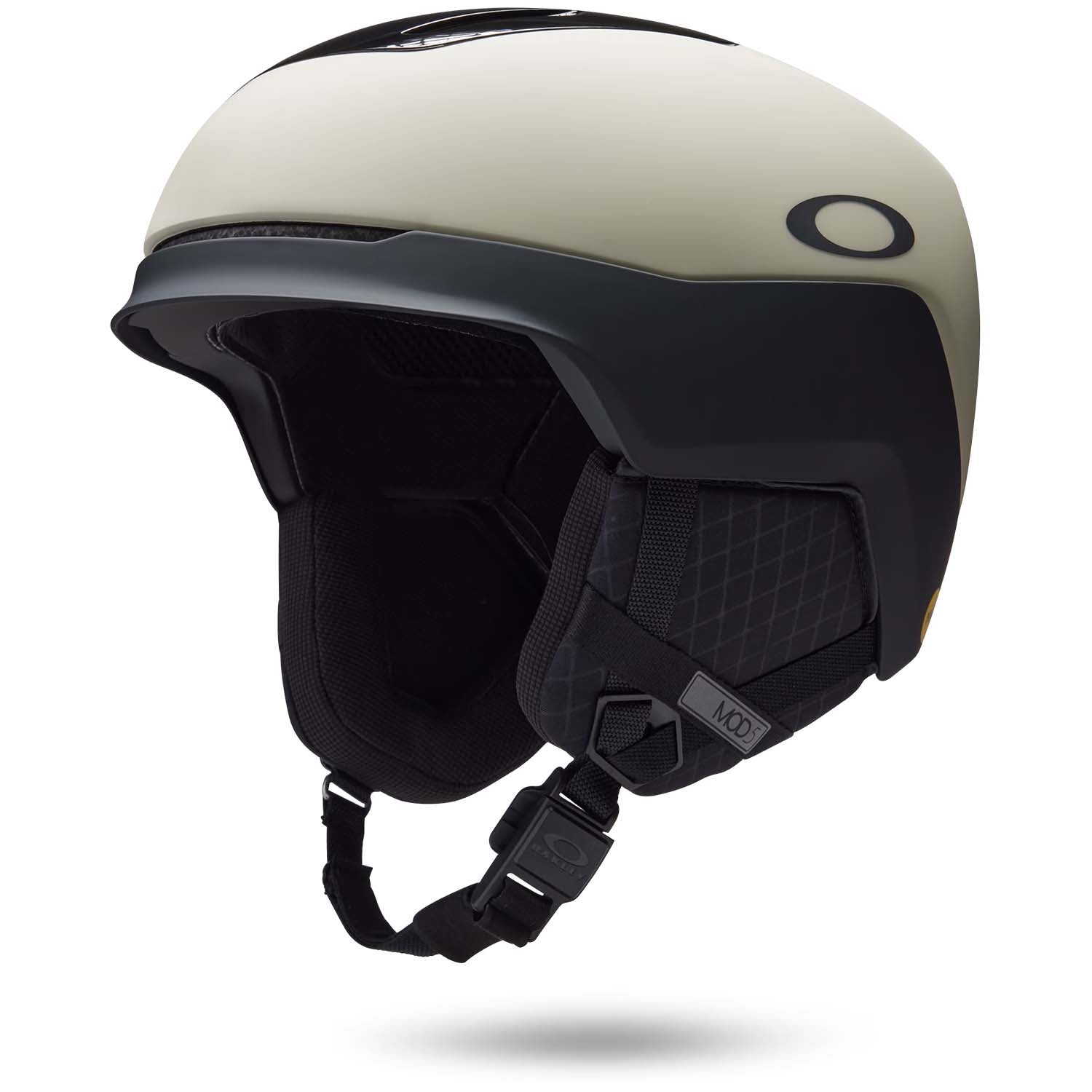 Oakley MOD 5 MIPS Helmet – evo