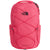 The North Face Jester Backpack - Women's Lali Guran Dark Heather/TNF Black
