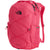 The North Face Jester Backpack - Women's Lali Guran Dark Heather/TNF Black