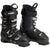 Atomic Hawx Magna 90 Ski Boots 2025
