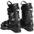 Atomic Hawx Magna 90 Ski Boots 2025