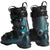 Dalbello Veloce 75 GW Ski Boots - Women's 2025 Opal Green/Black