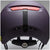 Oakley MOD SNC Helmet Muted Aubergine