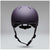 Oakley MOD SNC Helmet Muted Aubergine