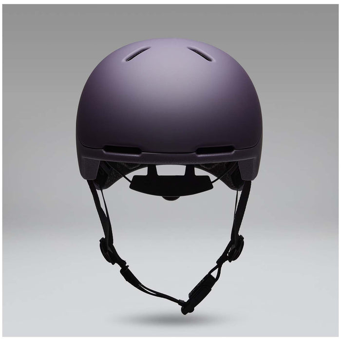 Oakley MOD SNC Helmet Muted Aubergine