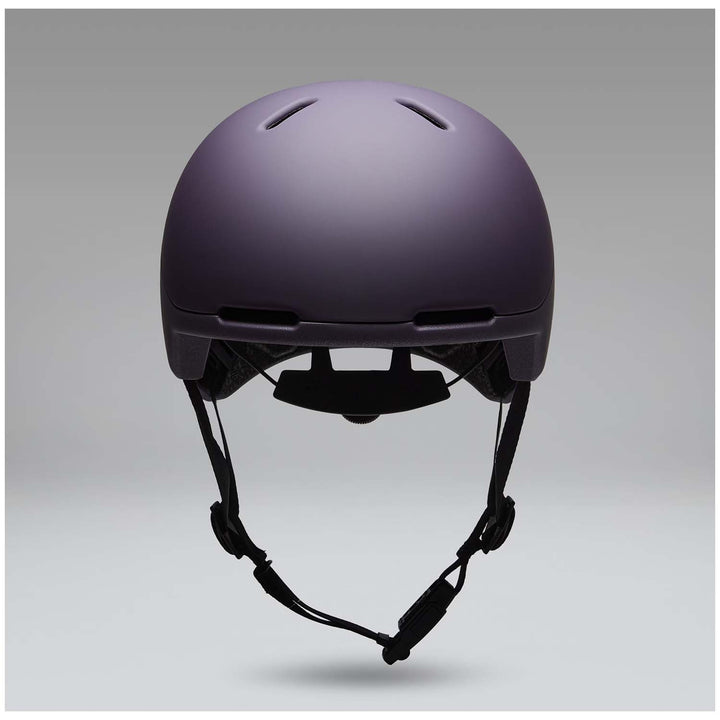 Oakley MOD SNC Helmet Muted Aubergine