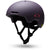 Oakley MOD SNC Helmet Muted Aubergine