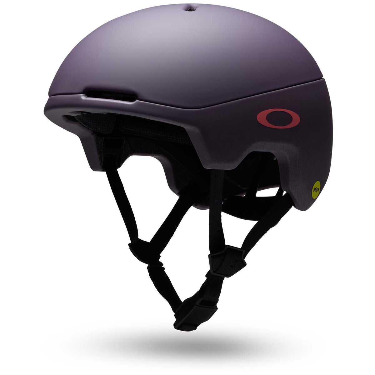 Oakley MOD SNC Helmet Muted Aubergine