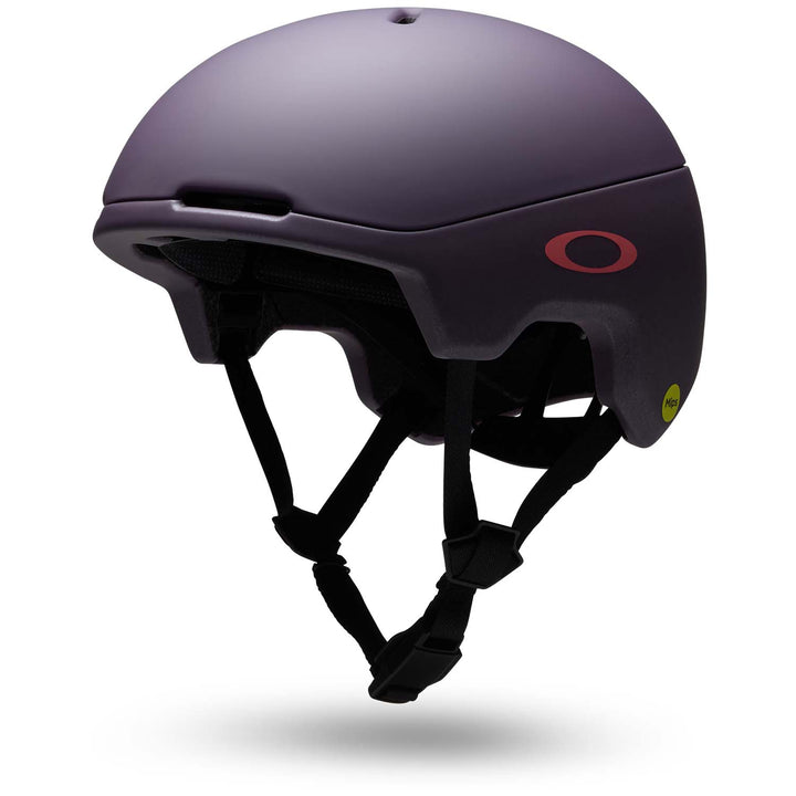 Oakley MOD SNC Helmet Muted Aubergine
