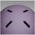 Oakley MOD SNC Helmet Muted Aubergine