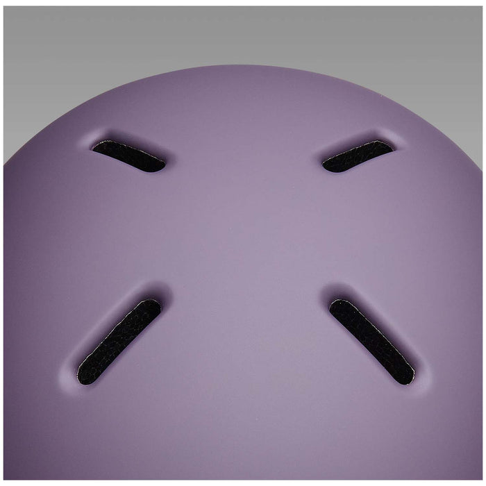 Oakley MOD SNC Helmet Muted Aubergine