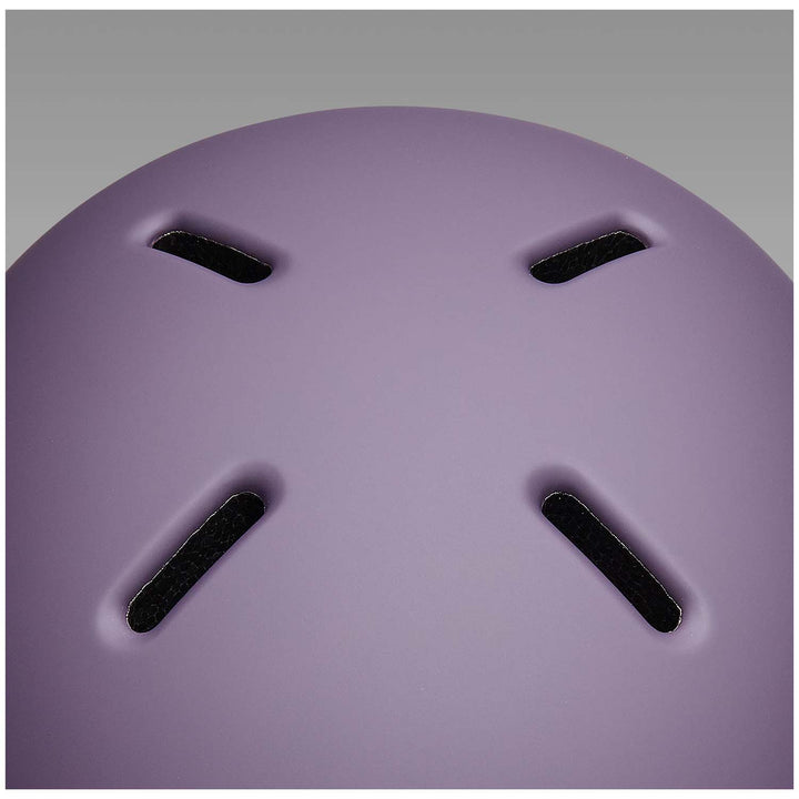 Oakley MOD SNC Helmet Muted Aubergine