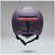 Oakley MOD SNC Helmet Muted Aubergine