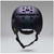 Oakley MOD PRK MIPS Helmet Colorshift