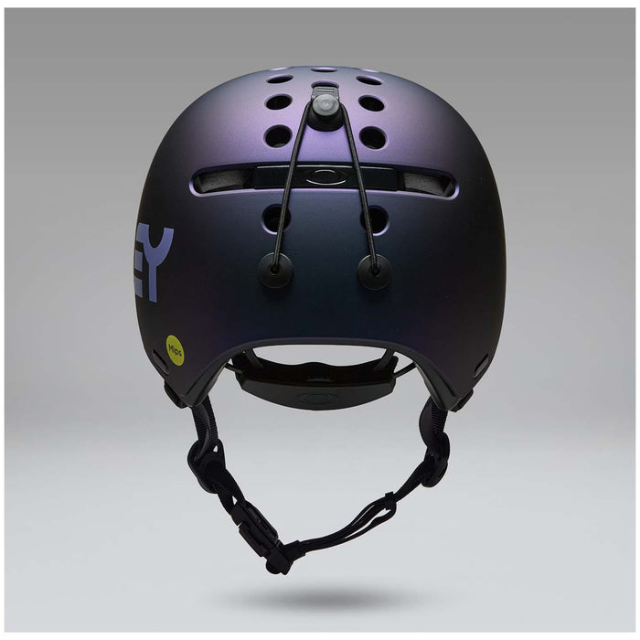Oakley MOD PRK MIPS Helmet Colorshift