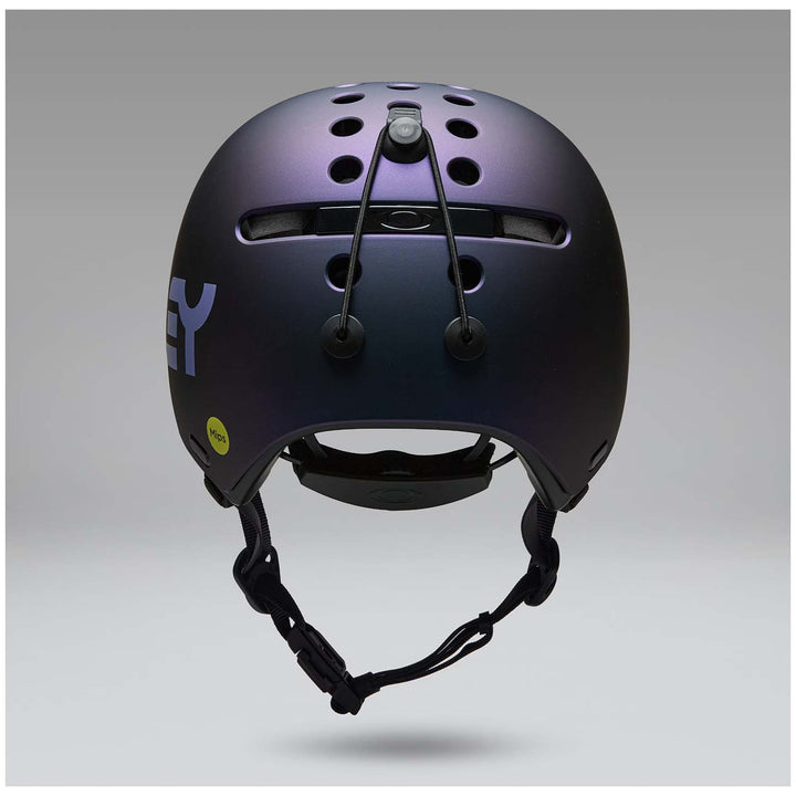Oakley MOD PRK MIPS Helmet Colorshift